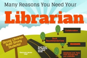 Many-reasons-you-need-a-librarian-thumb-540x361